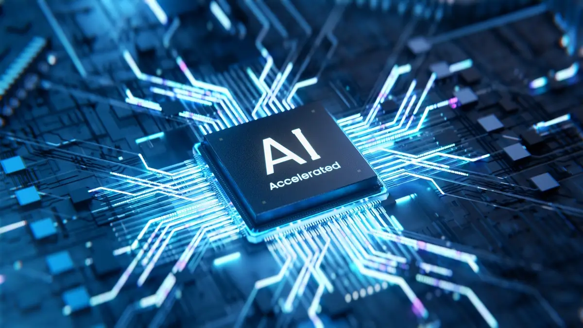 AI Chips