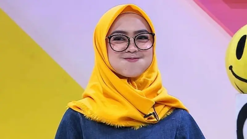 Fakta Ria Ricis