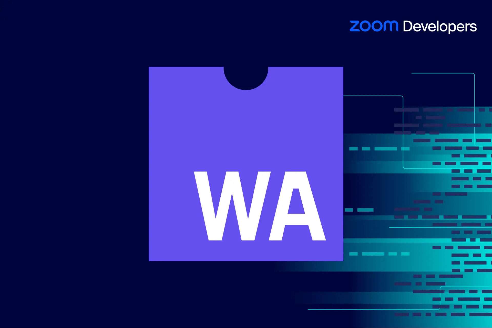 WebAssembly