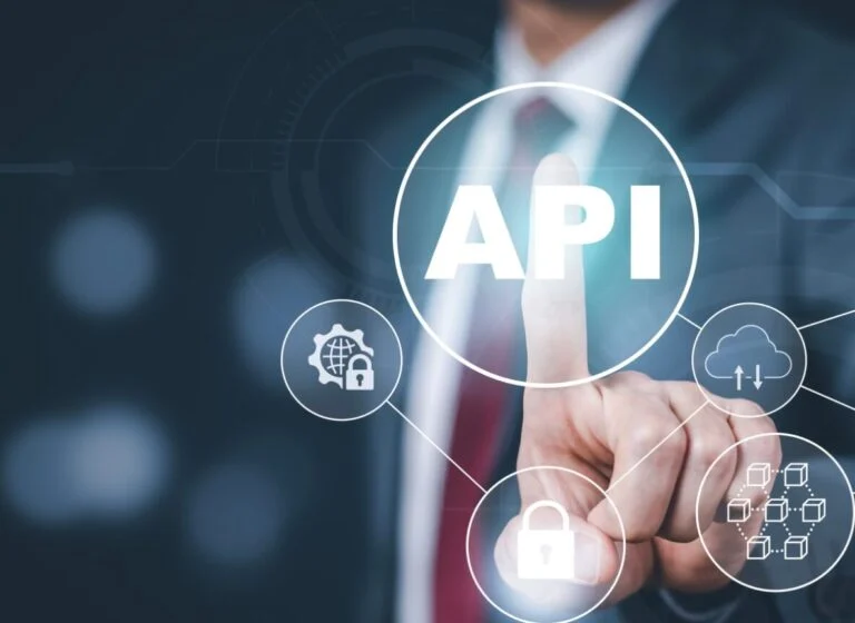 api microgateway